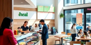 195 Locations in Development: Happy Belly's Heal Wellness Expands Smoothie Bowl Empire in Toronto.png