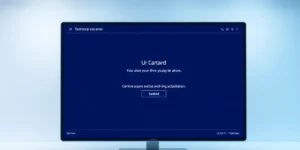 Happy Belly Food Group's Heal Wellness QSR Announces the Signing of a Franchise Agreement for Midtown Toronto, Ontario.png