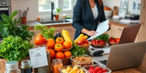 Health Super Club: A Go-To Hub for Wellness, Business, Lifestyle, and More.png