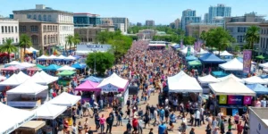 Kroger Wellness Festival wraps up with focus on mental, physical health.png