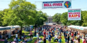 Kroger Wellness Festival wraps up with focus on mental, physical health.png