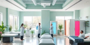 Ribbon-Cutting Friday for New Location of Greater Life Health and Wellness in Jefferson.png