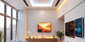 Smart Home Technology Is Shaping Wellness-Centered Interiors - ArchiExpo e-Magazine.png