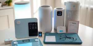 Surprisingly, Your HSA Might Cover These 7 Wellness Devices.png