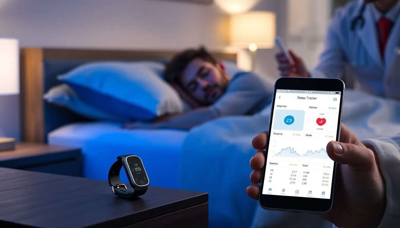 Surprisingly, Your HSA Might Cover These 7 Wellness Devices