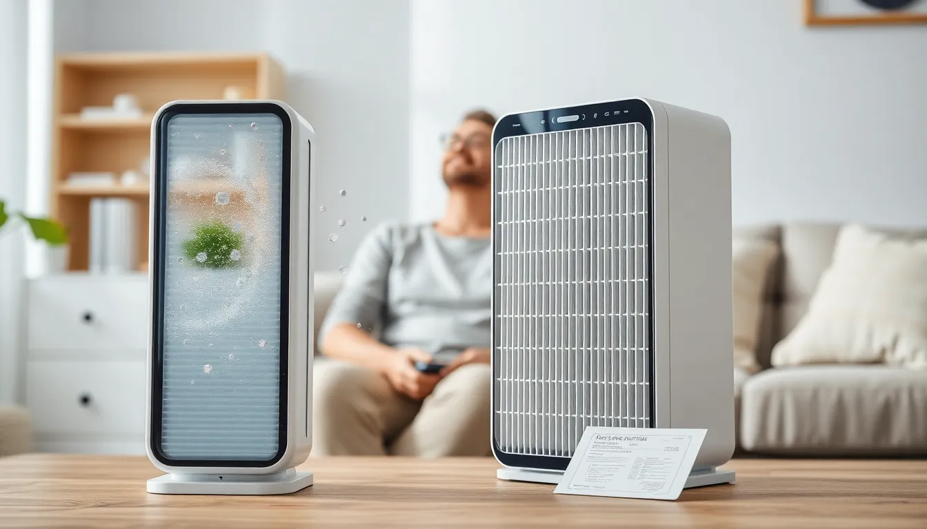 Surprisingly, Your HSA Might Cover These 7 Wellness Devices