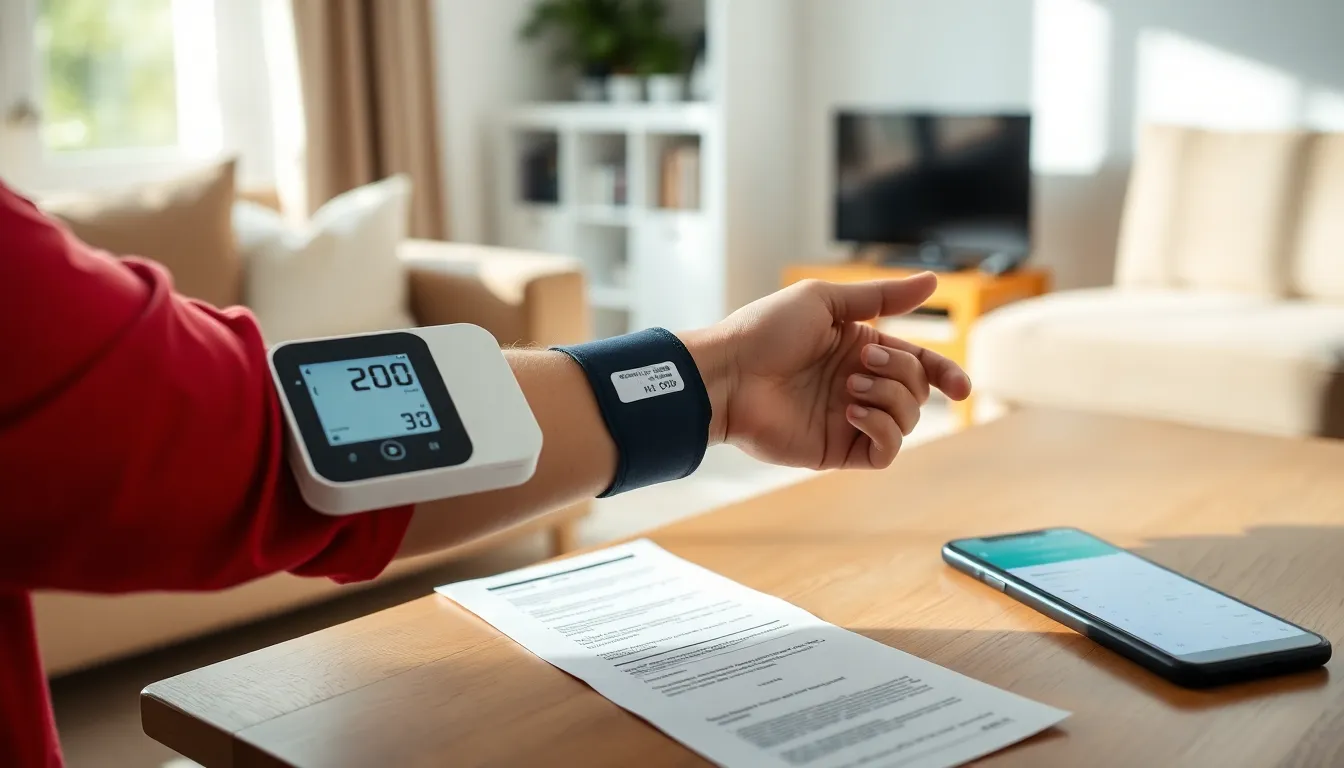 Surprisingly, Your HSA Might Cover These 7 Wellness Devices