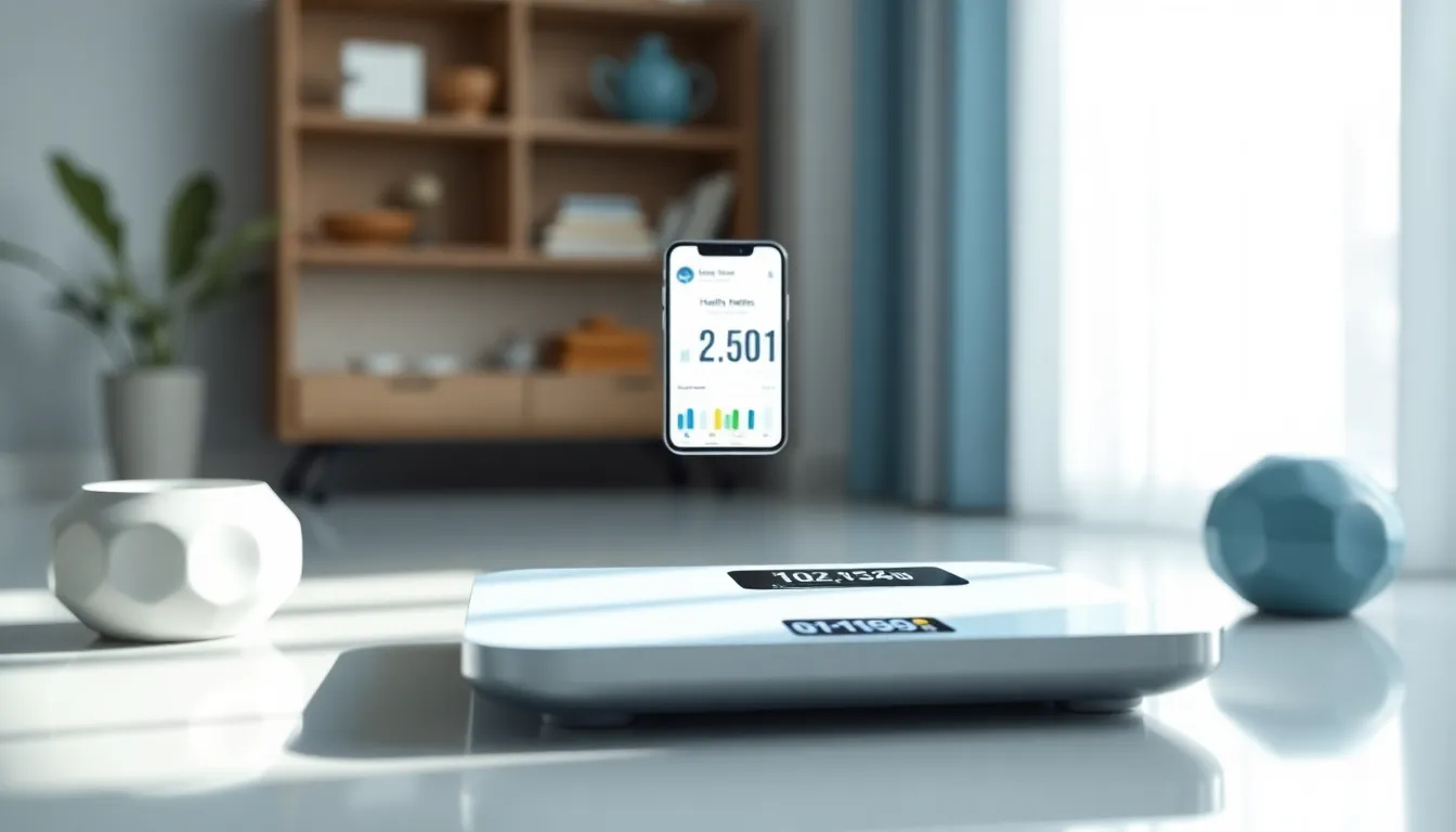 Surprisingly, Your HSA Might Cover These 7 Wellness Devices