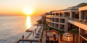 The ROI of Wellness.png