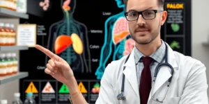 'They're a scam': Experts counter the detox wellness trend.png