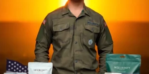 Upstate SC veteran launches wellness business to help veterans, first responders.png