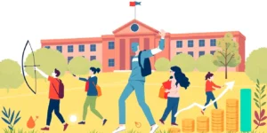 5 Berks school districts get wellness grants.png AI generated image using Flux AI - [file.webp]