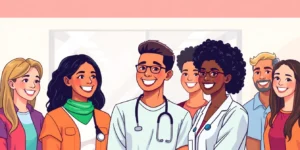 Adventist Health will hold a free wellness clinic on October 4 and 5.png AI generated image using Flux AI - [file.webp]