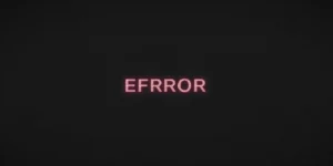 Article.png AI generated image using Flux AI