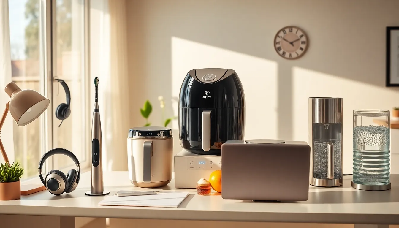 Don’t sleep on Target Circle Week — 21+ deals you’ll regret skipping