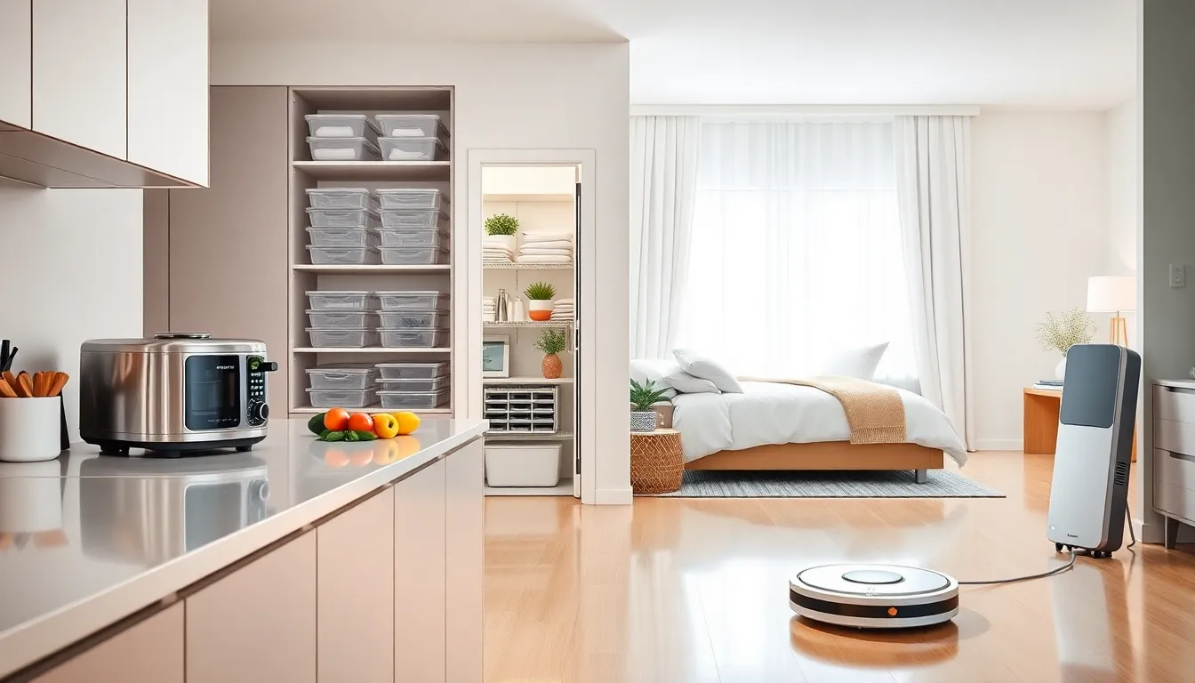 Don’t sleep on Target Circle Week — 21+ deals you’ll regret skipping