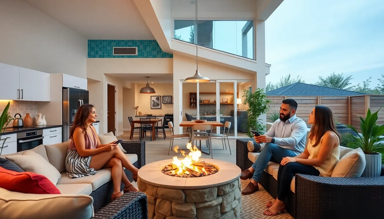 Don’t sleep on Target Circle Week — 21+ deals you’ll regret skipping