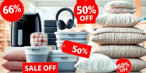 Don’t sleep on Target Circle Week — 21+ deals you’ll regret skipping.png AI generated image using Flux AI