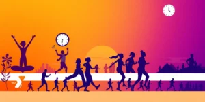 Fall into Wellness with the YMCA of Metro North.png AI generated image using Flux AI - [file.webp]