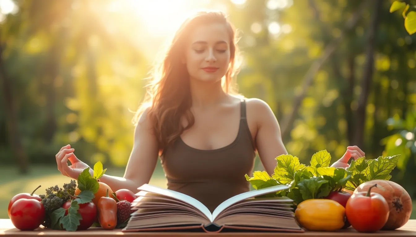 How Women’s Reproductive Health Influences Overall Wellness