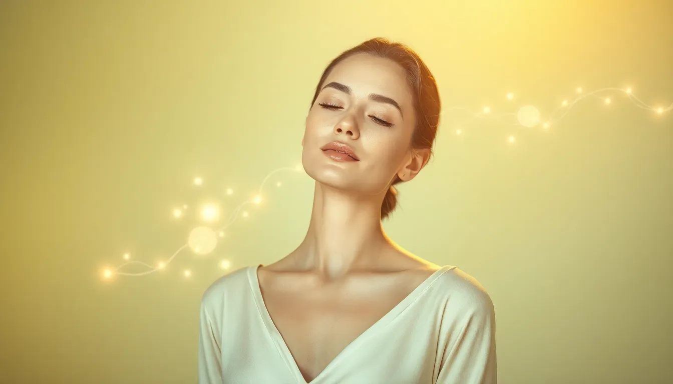 How Women’s Reproductive Health Influences Overall Wellness