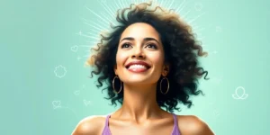 How Women’s Reproductive Health Influences Overall Wellness.png AI generated image using Flux AI