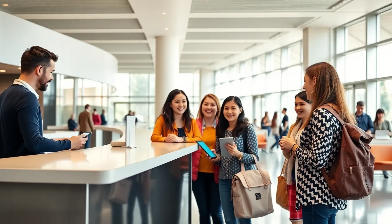 Loyola Family Weekend 2025: dates, details, and tips