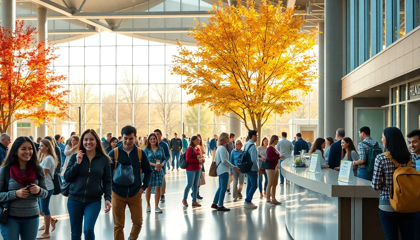 Loyola Family Weekend 2025: dates, details, and tips