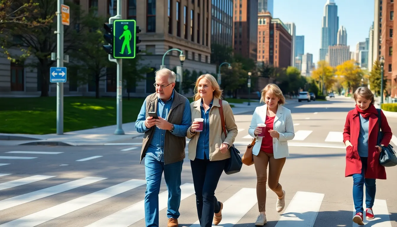 Loyola Family Weekend 2025: dates, details, and tips