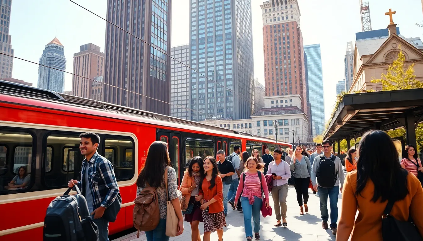 Loyola Family Weekend 2025: dates, details, and tips