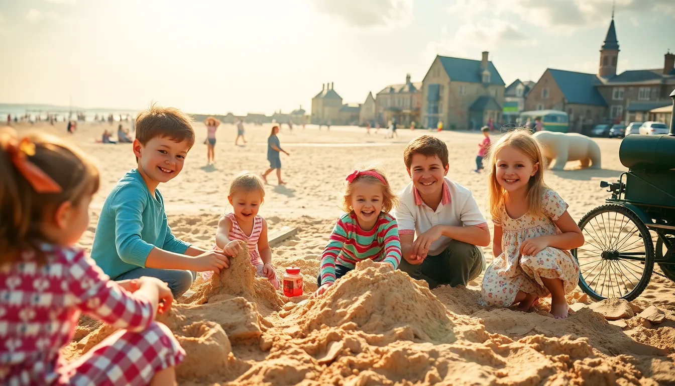 Parenting and Family - news, views, pictures and video