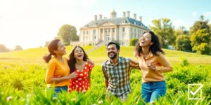 Parenting and Family - news, views, pictures and video.png AI generated image using Flux AI