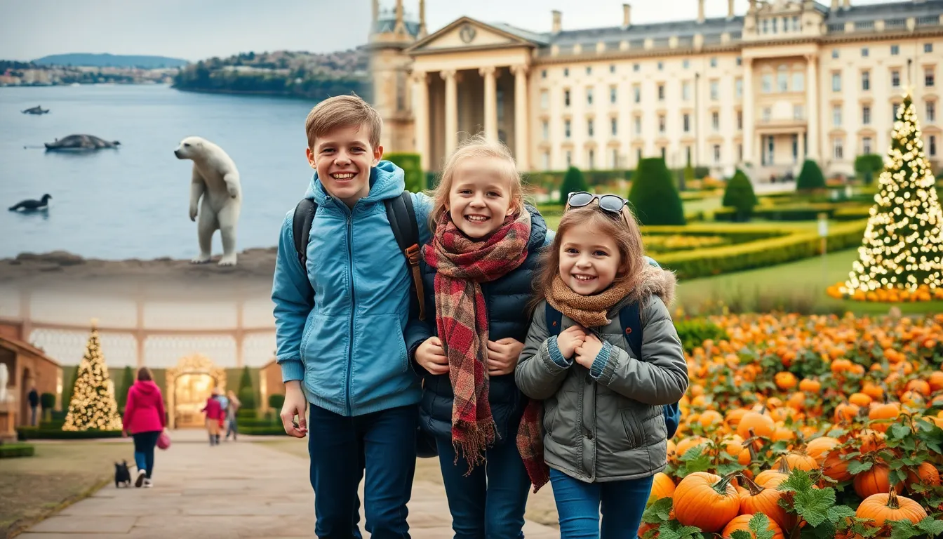 Parenting and Family - news, views, pictures and video