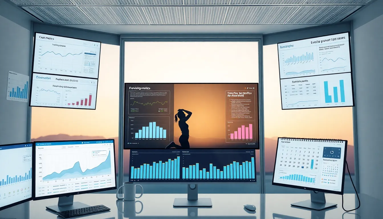 Stretch your way into better health and wellness