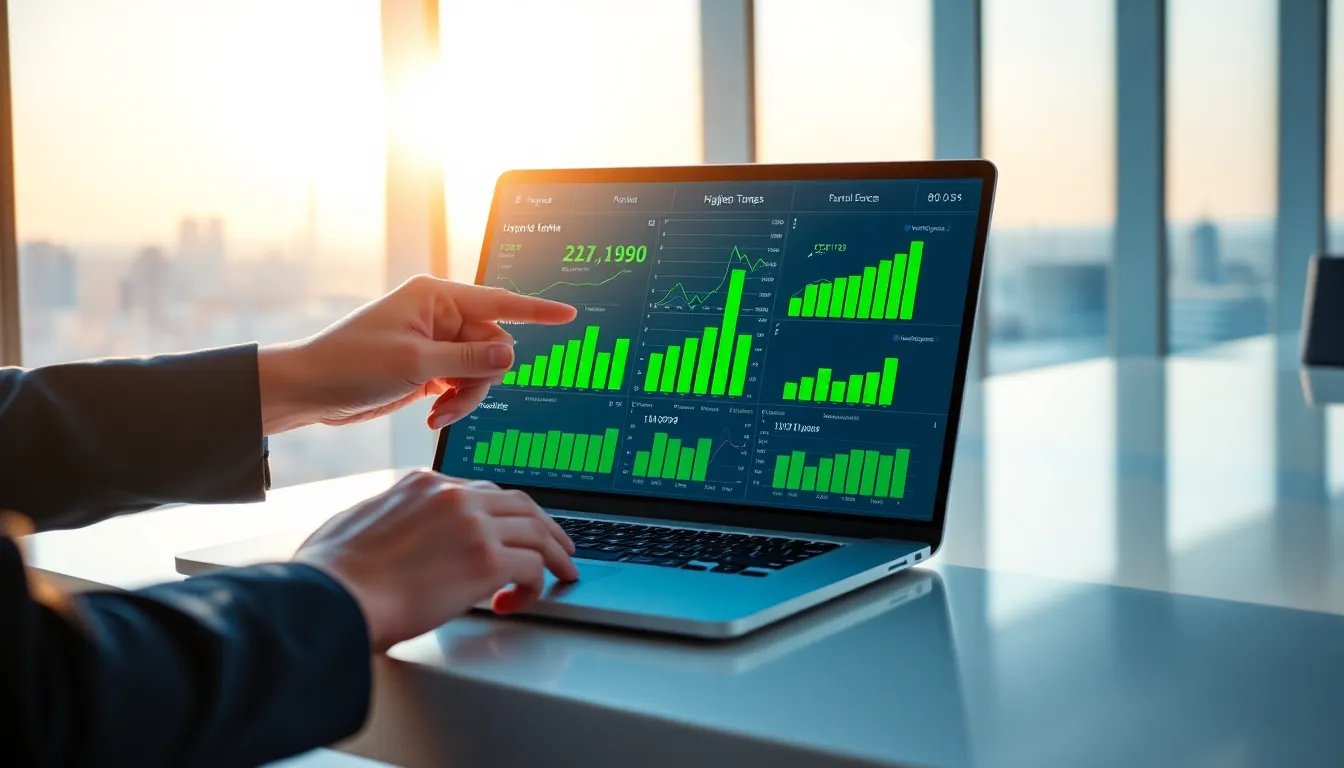 SweatHouz Franchise: 5 Reasons to Invest in the Future of Wellness