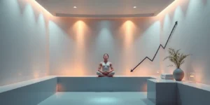 SweatHouz Franchise: 5 Reasons to Invest in the Future of Wellness.png AI generated image using Flux AI