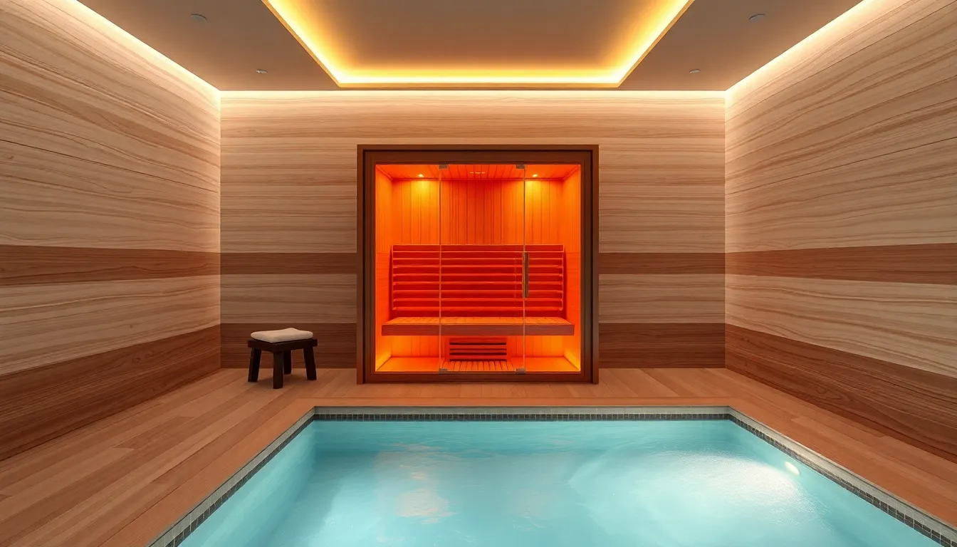 SweatHouz Franchise: 5 Reasons to Invest in the Future of Wellness