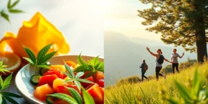 The Cannabis Wellness Toolkit for Beer Lovers: 5 Essential Practices for Holistic Health.png