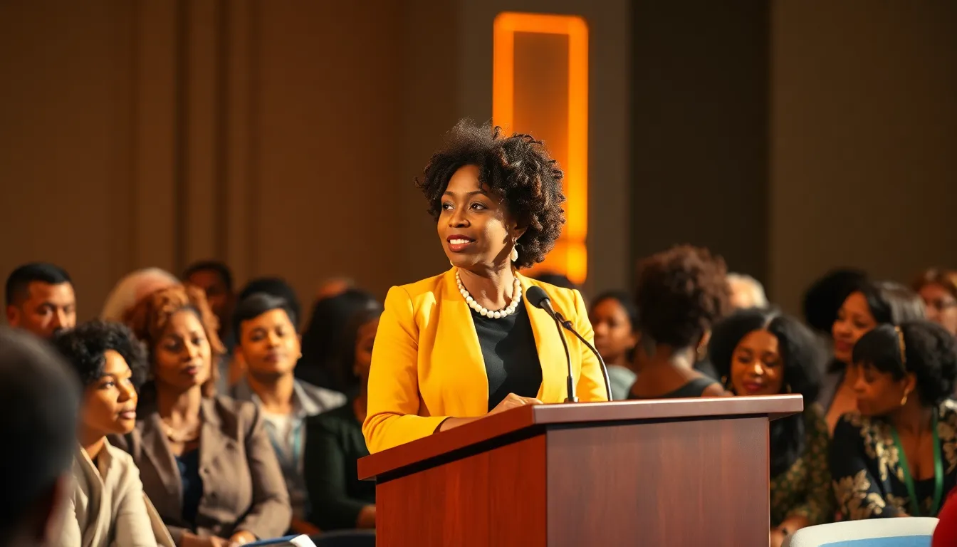 The Wellness Groups Holds 24th Annual Breast and Whole Health Awareness Forum