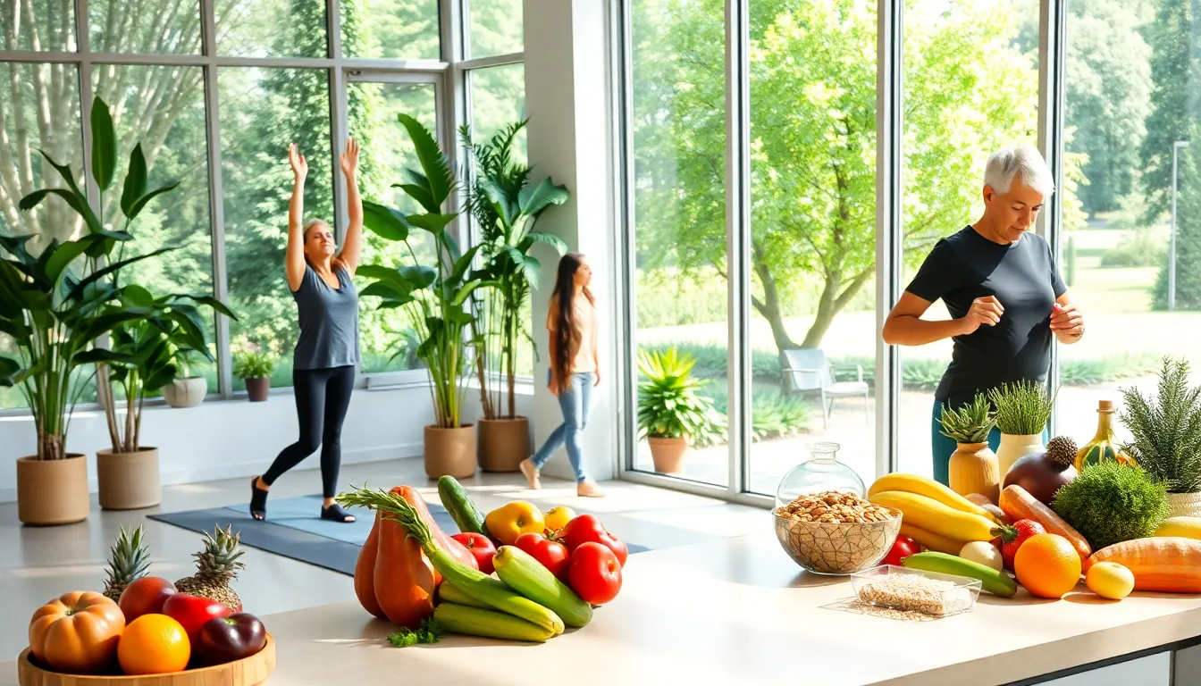 This ‘anti-aging’ supplement is the hot new wellness craze — but should you take it?