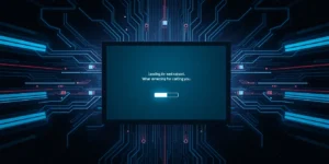 This Wellness Entrepreneur's Story Proves the Power of the Pivot.png AI generated image using Flux AI