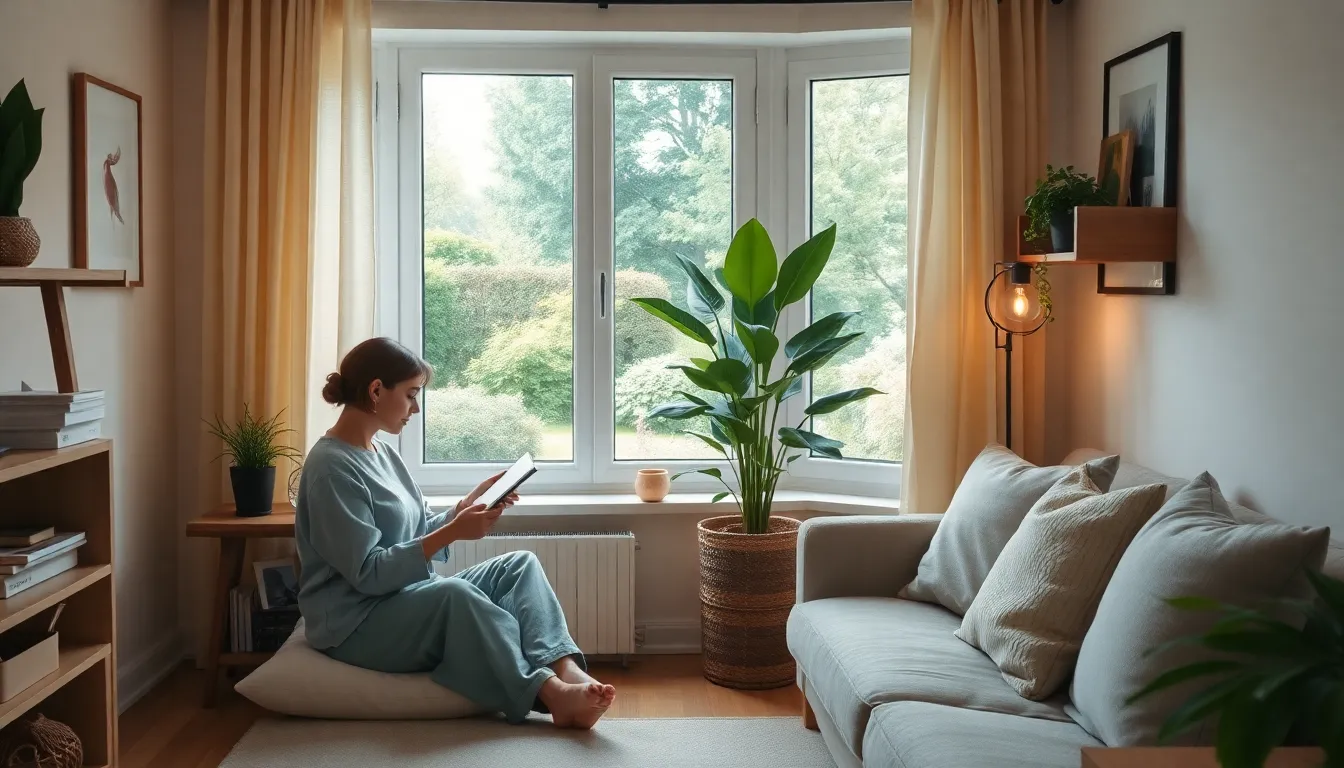 Weekly Health Horoscope Predictions, October 05 to October 11, 2025: Tips for wellness and balance based on each zodiac sign - The Times of India