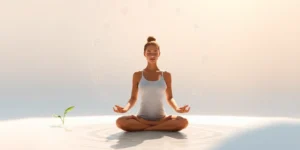 Weekly Health Horoscope Predictions, October 05 to October 11, 2025: Tips for wellness and balance based on each zodiac sign - The Times of India.png AI generated image using Flux AI