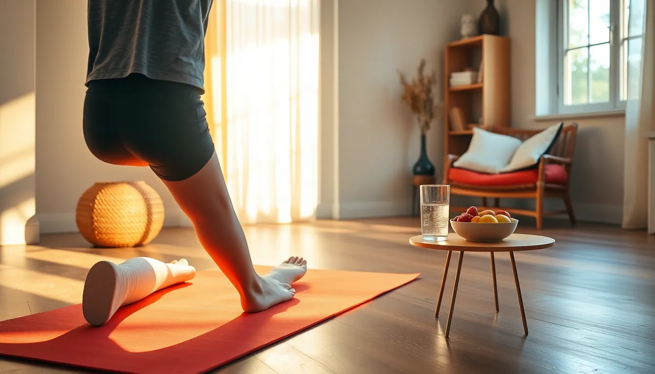 Weekly Health Horoscope Predictions, October 05 to October 11, 2025: Tips for wellness and balance based on each zodiac sign - The Times of India