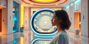 Why Is Every Hotel Turning Into a Health Retreat?.png AI generated image using Flux AI