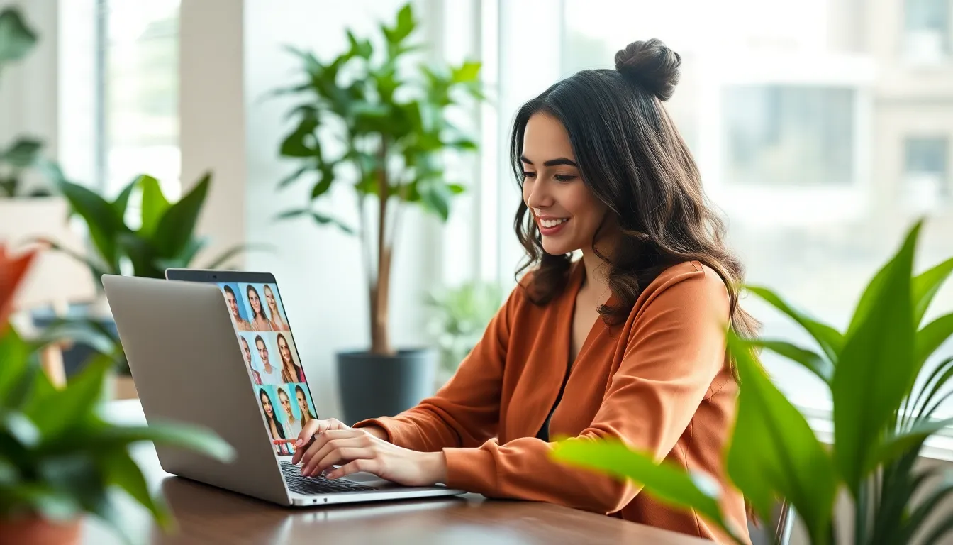 Wisdom in Action: From Television Pioneer to Wellness Entrepreneur, Here's How Uma Ghosh Has Led with Authenticity