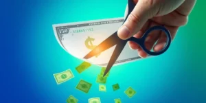 how to lower your monthly internet bill legally.png AI generated image using Flux AI