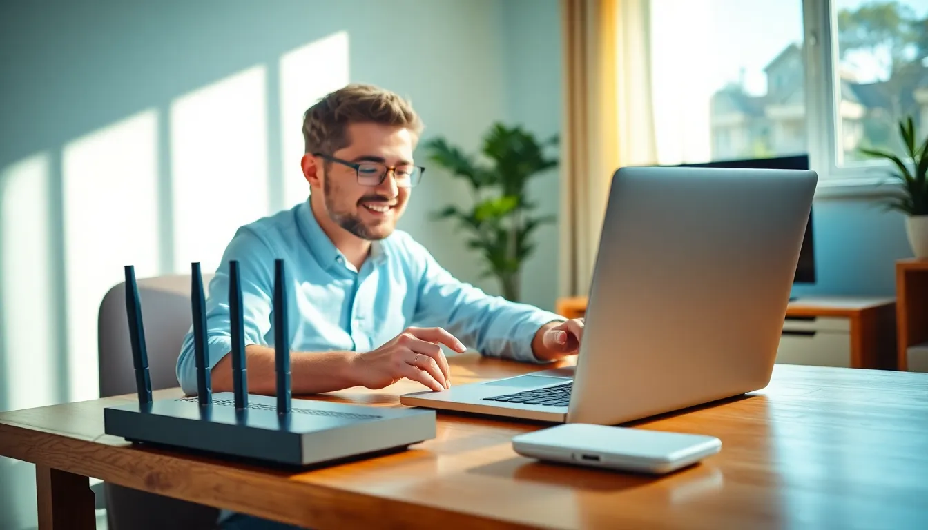 how to lower your monthly internet bill legally