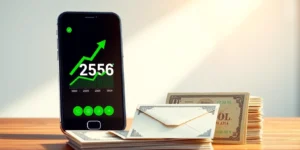 personal budgeting methods for people paid weekly.png AI generated image using Flux AI