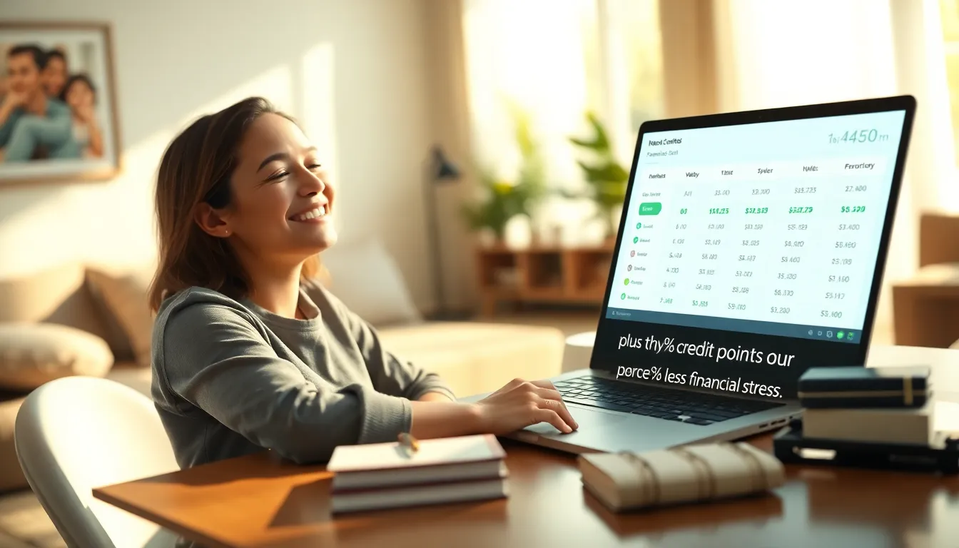 personal budgeting methods for people paid weekly